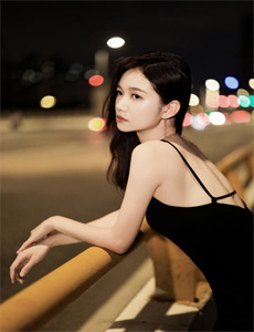 百万吨级武藏