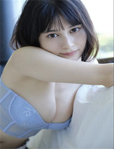 欧美人与畜禽