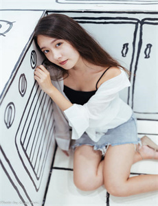 欧洲美女人  一级毛片
