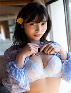 电视剧铁血壮士全集