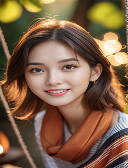 看历史片《烈女朴氏契约结婚传》前必读：刷片完全手册帮你理清复杂的时间线 增加艺术理解