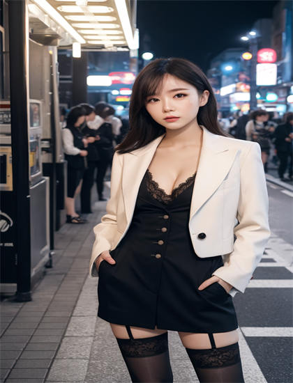 小蜜蜂 第二季叙事手法解析：时间线安排与视角切换技巧探讨