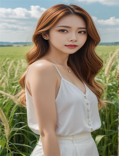 2026年度推荐《不谦虚的少女》深度评测