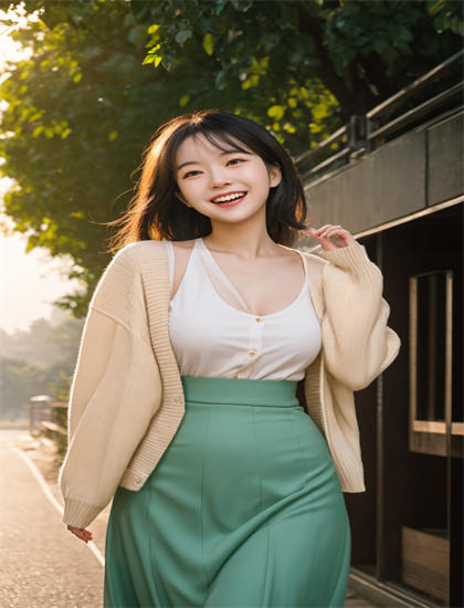 绿海不同结局版本比较：导演剪辑版差异分析