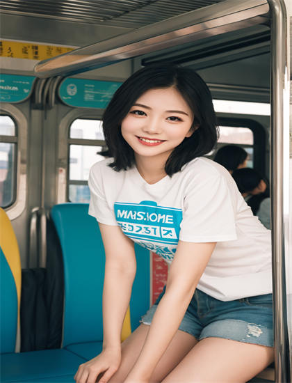 难为情角色研究：美术的场景设计与氛围营造 理解角色的文化意义