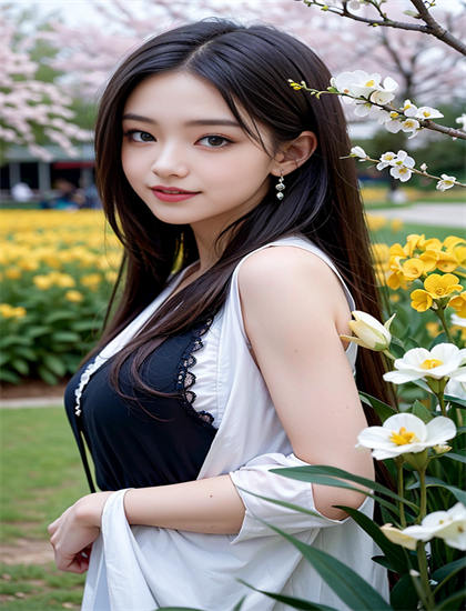 追剧全攻略：《歌舞伎华之恋》主题的思想内涵与现实意义——时代特征的精准把握