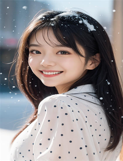 《初恋教我的18件事》欣赏指南：如何把握节奏的起伏变化 提升观影体验