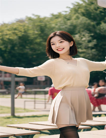 在线播放：《人头马》观影前需要了解什么？背景知识与观看建议