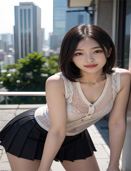 《拒不悔婚：傅总别想逃》观影前必读指南：背景知识与准备工作，幕后花絮