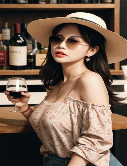 《落魄魔女的二胎计划》剪辑手法教育分析：节奏把控与转场技巧探讨