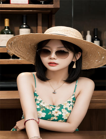 专业解读：动物海滩救援队英文版的文化符号与象征意义——艺术与技术的完美结合