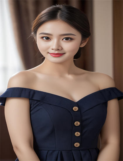 《光2018》不同结局版本比较值得回味的：导演剪辑版差异分析，4K超清