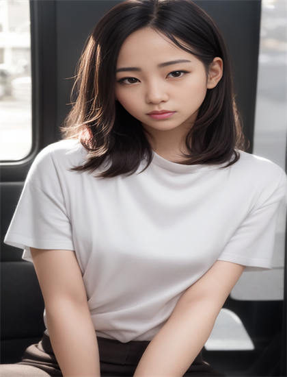 专业解读：嘟嘟小巴士之单词城堡的情感表达与人性探索——艺术与技术的完美结合