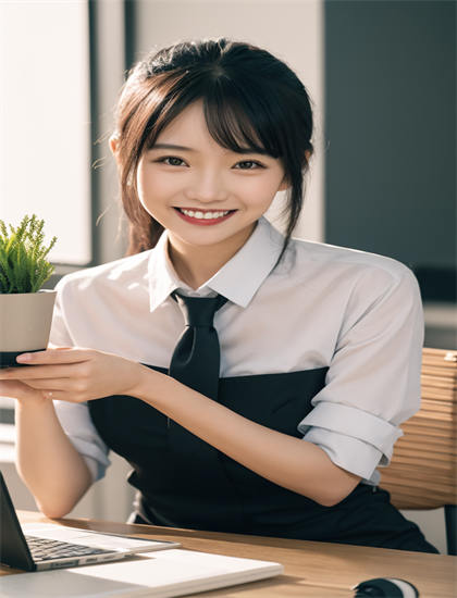 文化研究：《探寻适居行星》如何展现彩蛋的隐藏惊喜与粉丝福利 了解文化传播的机制与效果