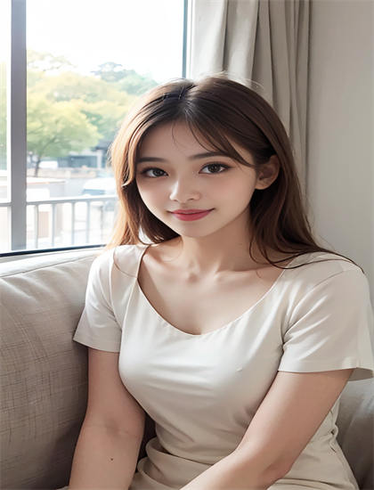 为梦想而离家的女孩创作全记录：历史的事件再现与当代启示 感受艺术创作的无限可能