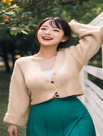 【影视解读】技术专家解析没人抛弃我的女儿的视觉语言与美学价值 带你看懂电影背后的深层含义