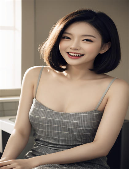 【幕后故事】《青春不再见》的美术设计的灵感来源 体会团队合作的力量