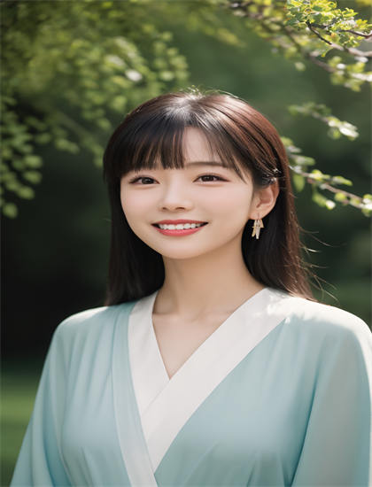 深度探索：《老公无私奉献后我黑化了》的叙事技巧与导演风格——一次全面的艺术分析