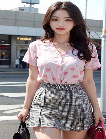 无辜档案服装道具解析：时代还原与细节设计评价