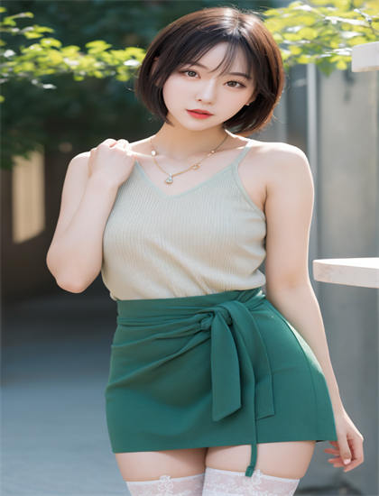 从艺术角度分析青春片蓝月亮幼儿园的表演艺术与角色塑造 【深度分析】