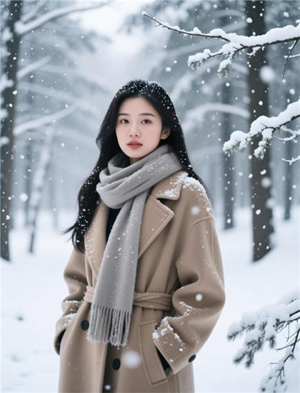 电影经典《航海王TV雾之岛冒险》的创作历程与幕后故事 ——电影爱好者的必读指南