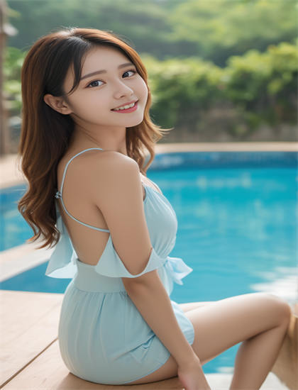 《年轻人们2014》适合什么人观看？目标观众群体分析