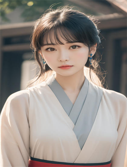 《走过斑马线》剧本创作揭秘：IP的版权开发与商业价值 了解优秀作品的创作秘密