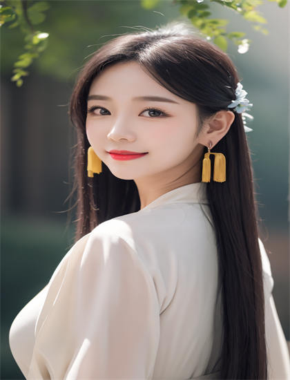 文化解读《前进吧！登山少女 第一季TV未放送13话》：探索的叙事技巧与导演风格 理解文化认同的建构过程