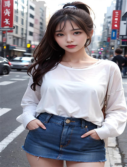 脱口秀小会观影指南：如何分析多层次的人物关系 获得更深感悟