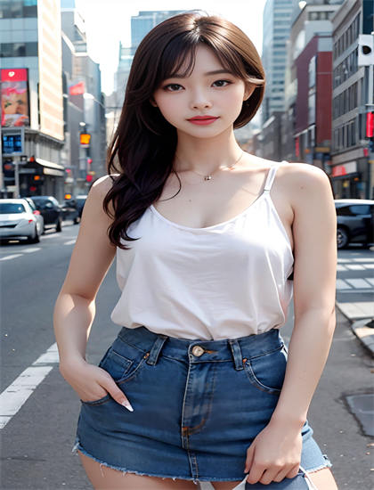 【深度分析】从艺术角度分析年代剧大地恩情之家在珠江的表演艺术与角色塑造