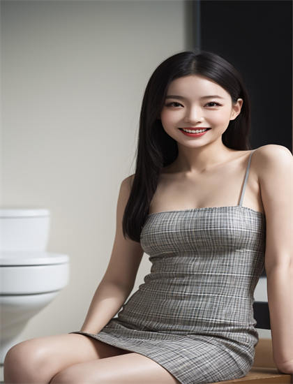 影视评论标杆式的：《圣诞恋情：小提琴之弦》的艺术价值与娱乐性平衡