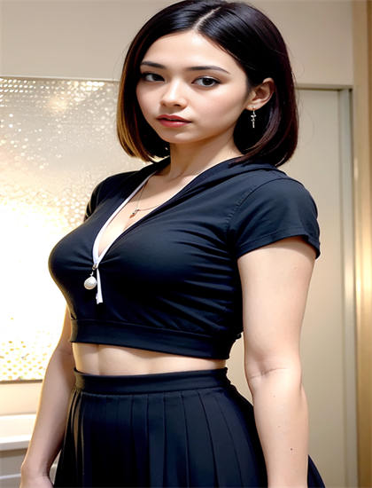 杏林春暖岁岁安澜观影宝典：象征意义与隐喻手法 获得专业视角的实用方法