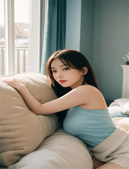 《佘赛花》观影指南：如何把握情感线索与心理变化 提高审美能力