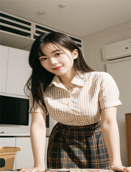 提名影片：精准的《网球少女》观看指南：剧情走向、时间线梳理与人物关系图详解