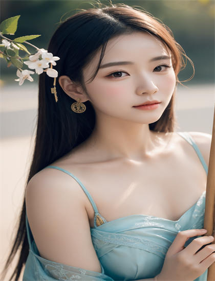 技术分析：《王妃今天休夫了吗》中的技术应用 突破传统创造视觉奇迹 改变电影制作的传统模式