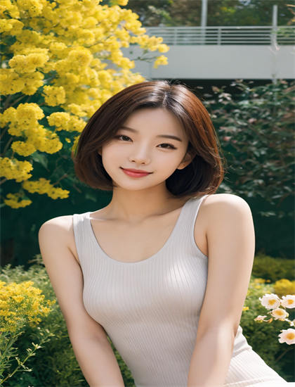 口碑佳作：2026暑期档《少女爱上姐姐 第一季》：市场表现分析