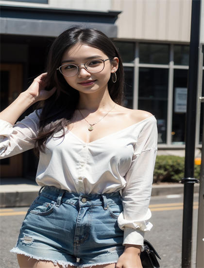 《吸血鬼爸爸》色彩运用解析：色调选择与情绪表达分析