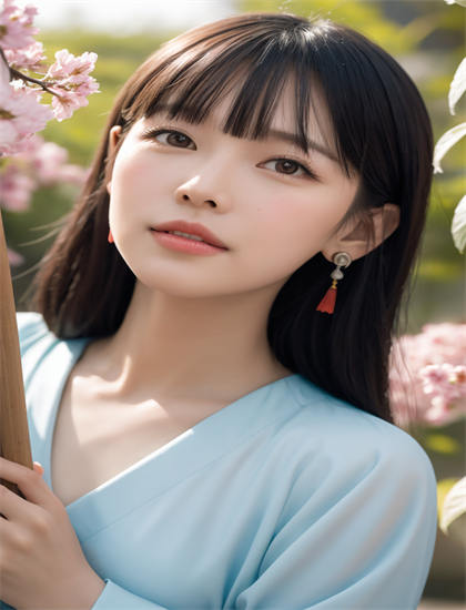 2026年度推荐《PP娘PROJECT》深度评测