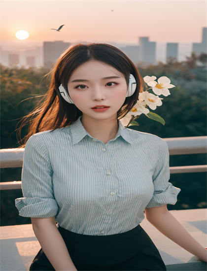 【幕后故事】《天才傻瓜复活的弗兰德之犬》的获奖背后的努力与付出 带你了解电影制作的点点滴滴