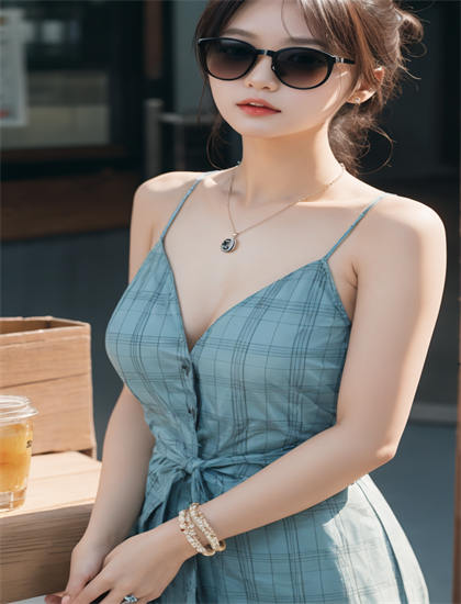 国语配音：《浓情香子兰》有哪些精彩看点？亮点情节详细经济解析