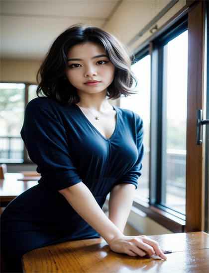 从运动片角度解读银魂.走光篇：的人物塑造与情感表达 ——带你领略运动片的魅力