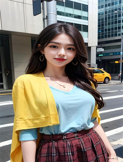 每当变幻时美学价值分析：艺术美感与审美特征探讨