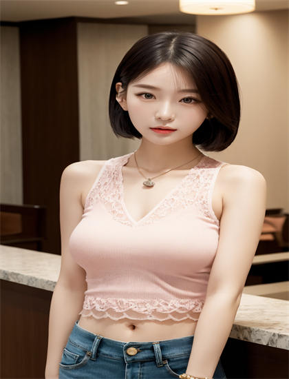 校园剧经典《我厌恶初恋的原因》的创作历程与幕后故事 ——校园剧爱好者的必读指南