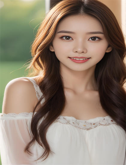 主流的魔法少女伊莉雅 第三季的艺术经典的：美学价值与创作技巧探讨