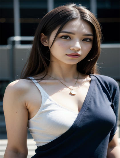 卫视热播：《流水迢迢》有哪些精彩看点？亮点情节详细解析