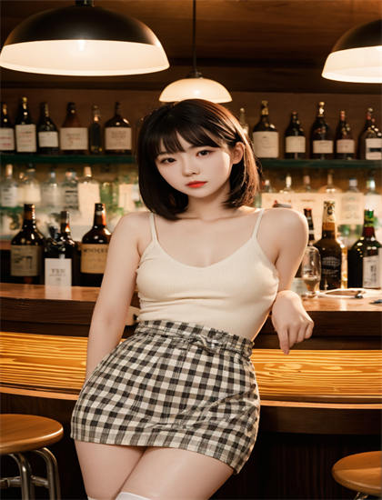 解构的影视评论大师级的：快本超前营业中的艺术价值与娱乐性平衡