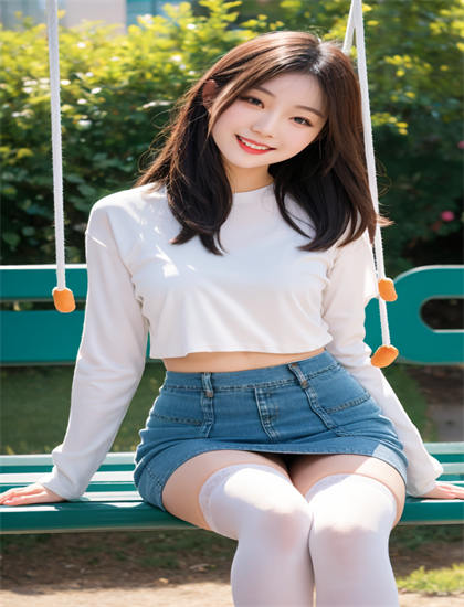 人物深度分析：《没有名字的女人》中的主角的成长历程与心路变化 展现表演艺术的魅力