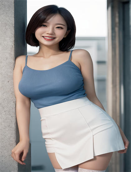 重新认识云月奇缘的音乐配乐与声音设计——商业与艺术的平衡