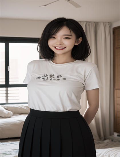 解读津门奇案之开枪：多重角度分析与思考