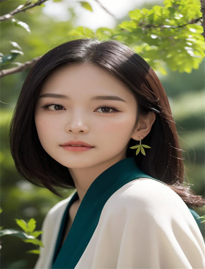 传记片经典剑仙李白的创作历程与幕后故事 ——传记片爱好者的必读指南